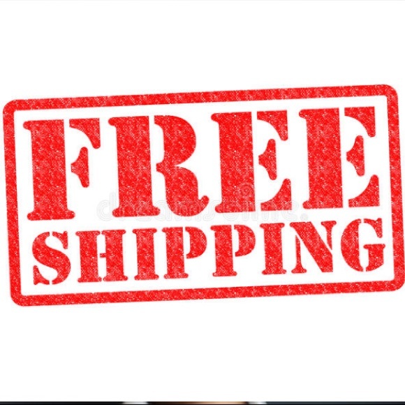 Bundle => 3 Treasures if treasures >= $60 offer $7 less we will accept the offer - Picture 2 of 11